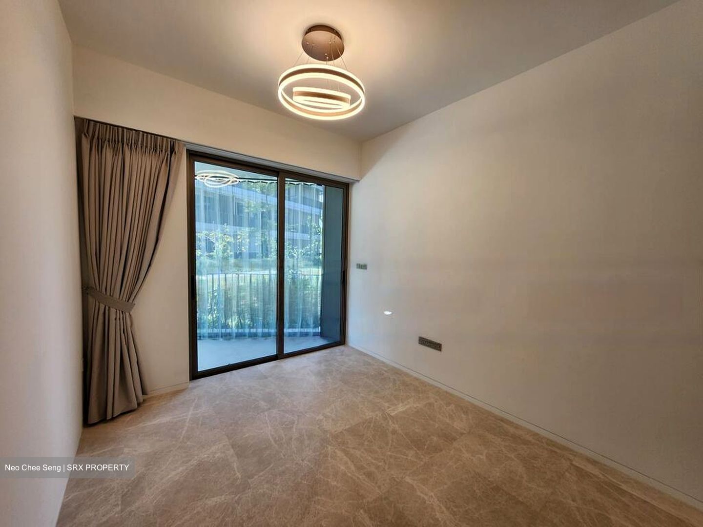 The Reef At King’s Dock (D4), Condominium #464297501